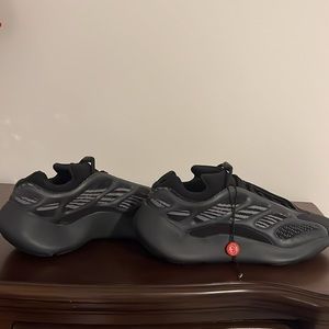 Yeezy Adidas 700 V3. Size 11. No Box.